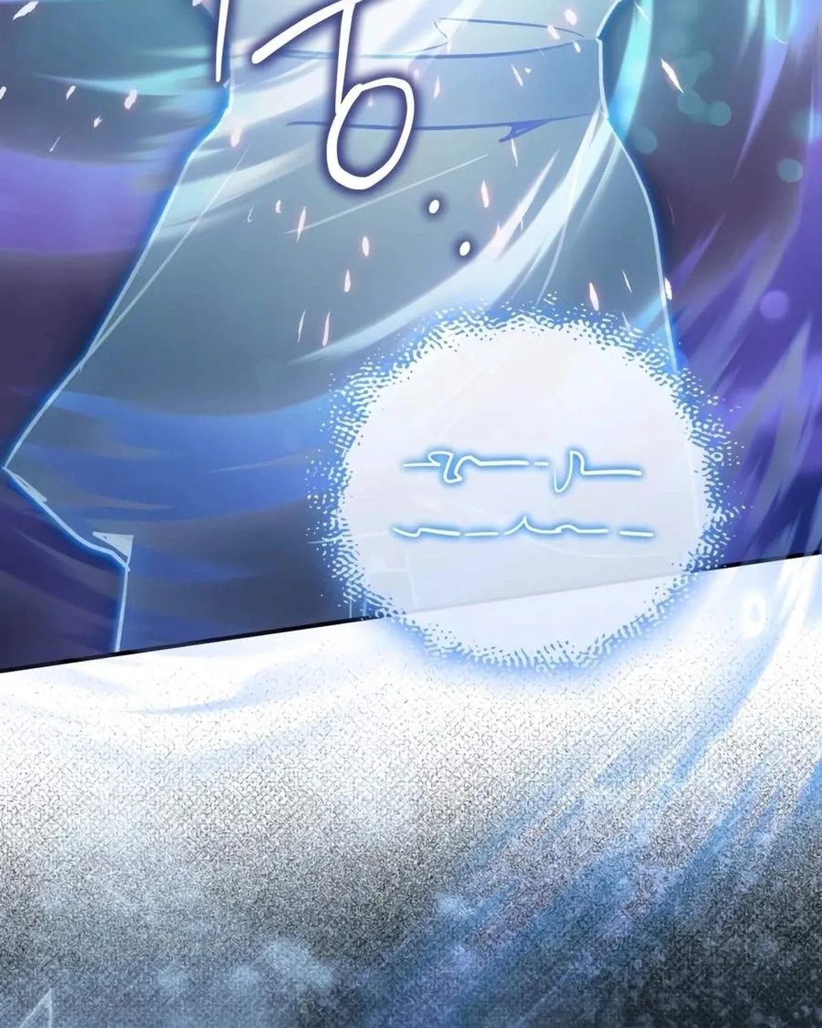 Những Đứa Trẻ Của Rune Chapter 71 - Trang 30