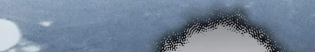 Những Đứa Trẻ Của Rune Chapter 71 - Trang 37