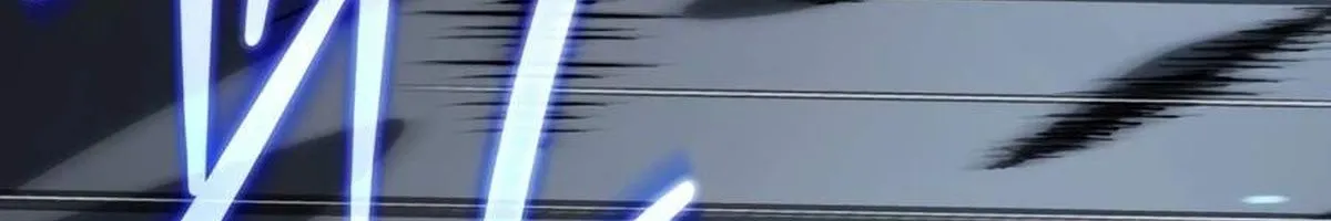 Những Đứa Trẻ Của Rune Chapter 71 - Trang 43