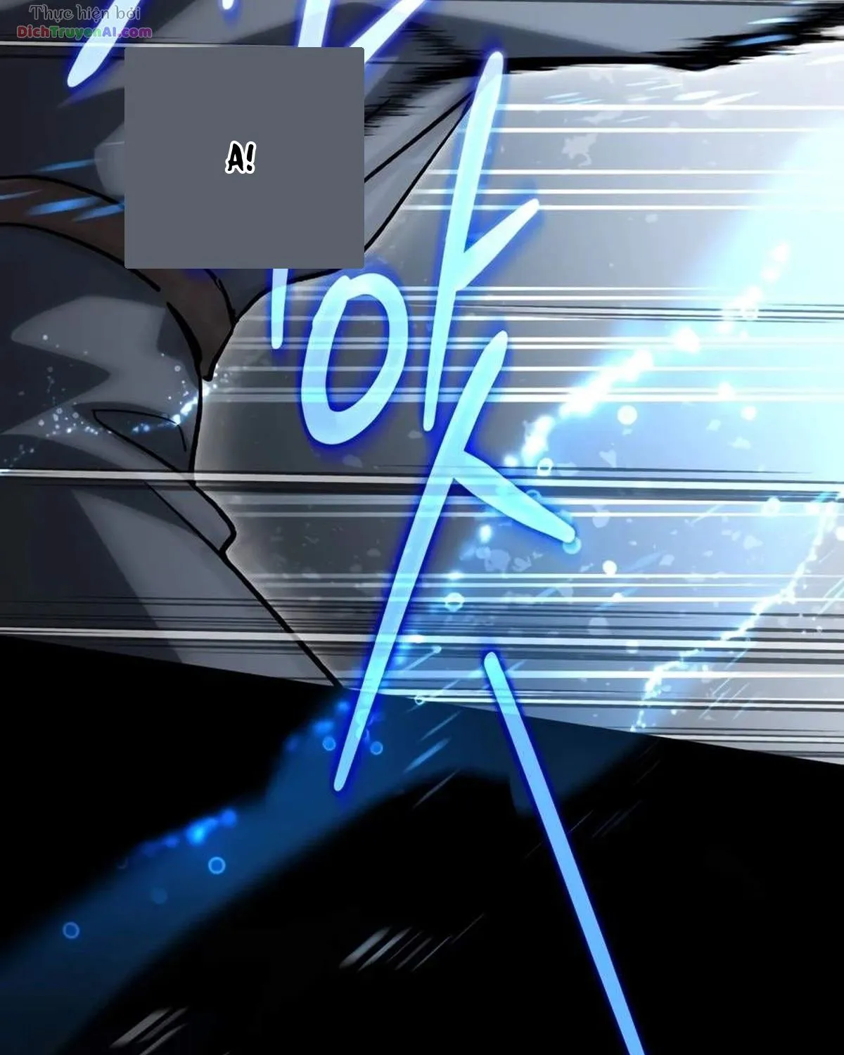 Những Đứa Trẻ Của Rune Chapter 71 - Trang 44