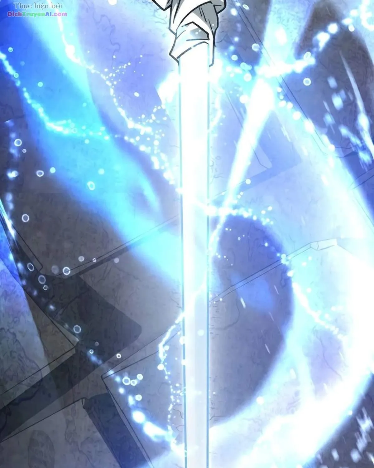 Những Đứa Trẻ Của Rune Chapter 71 - Trang 50