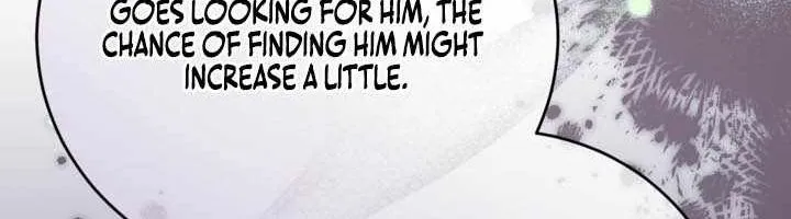 Những Đứa Trẻ Của Rune Chapter 72 - Trang 13