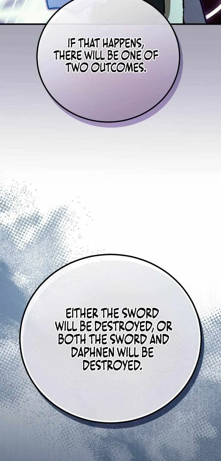 Những Đứa Trẻ Của Rune Chapter 72 - Trang 15