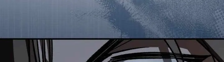 Những Đứa Trẻ Của Rune Chapter 72 - Trang 16
