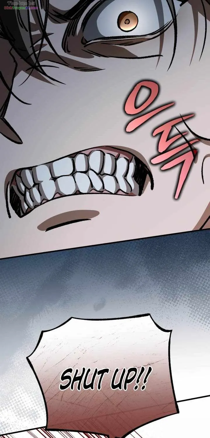 Những Đứa Trẻ Của Rune Chapter 72 - Trang 17