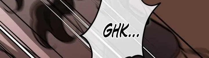 Những Đứa Trẻ Của Rune Chapter 72 - Trang 19