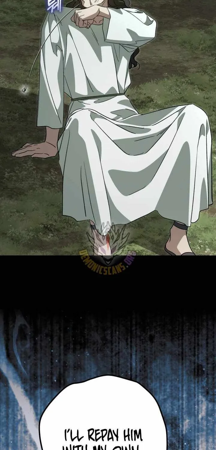 Những Đứa Trẻ Của Rune Chapter 72 - Trang 21