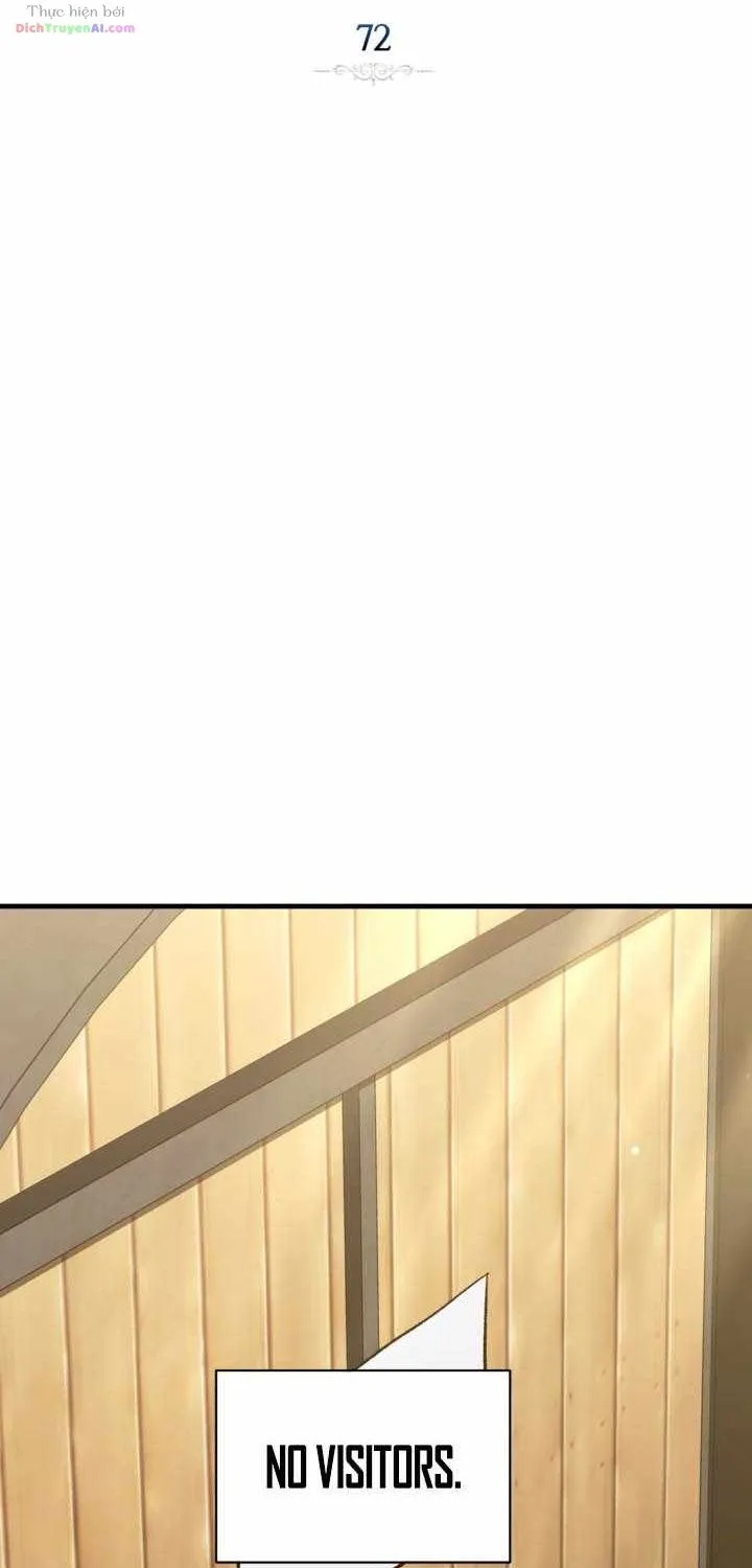 Những Đứa Trẻ Của Rune Chapter 72 - Trang 26
