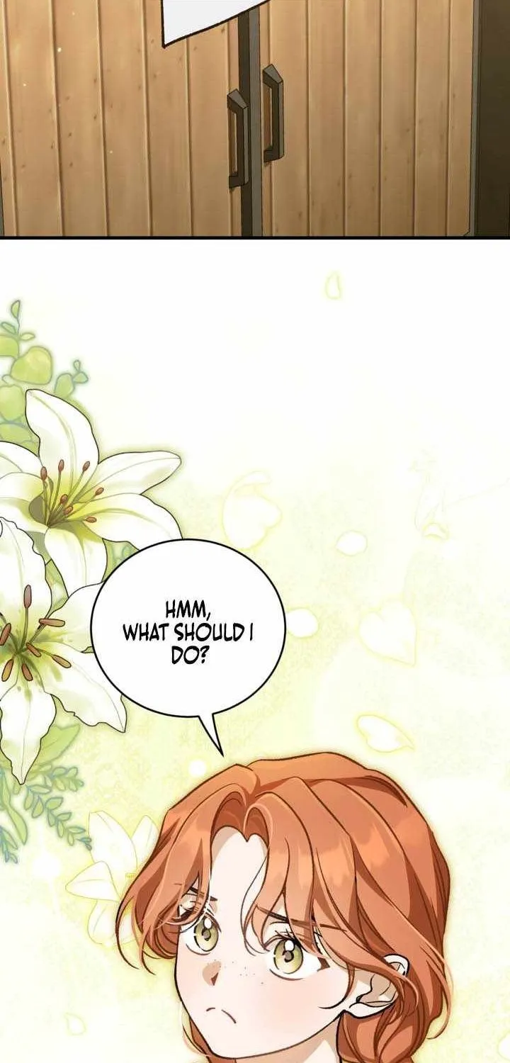 Những Đứa Trẻ Của Rune Chapter 72 - Trang 27