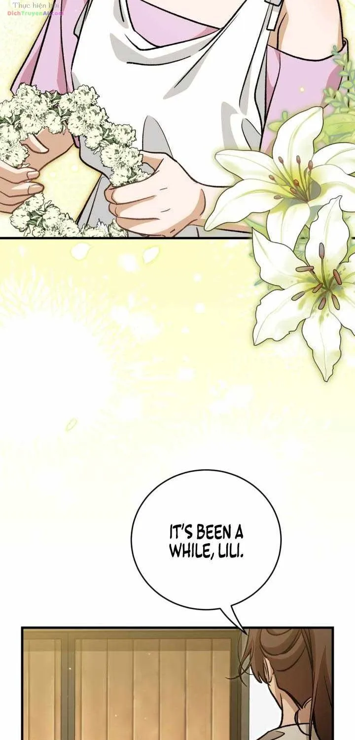 Những Đứa Trẻ Của Rune Chapter 72 - Trang 29