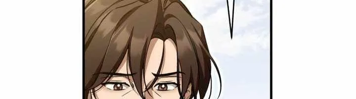Những Đứa Trẻ Của Rune Chapter 72 - Trang 31