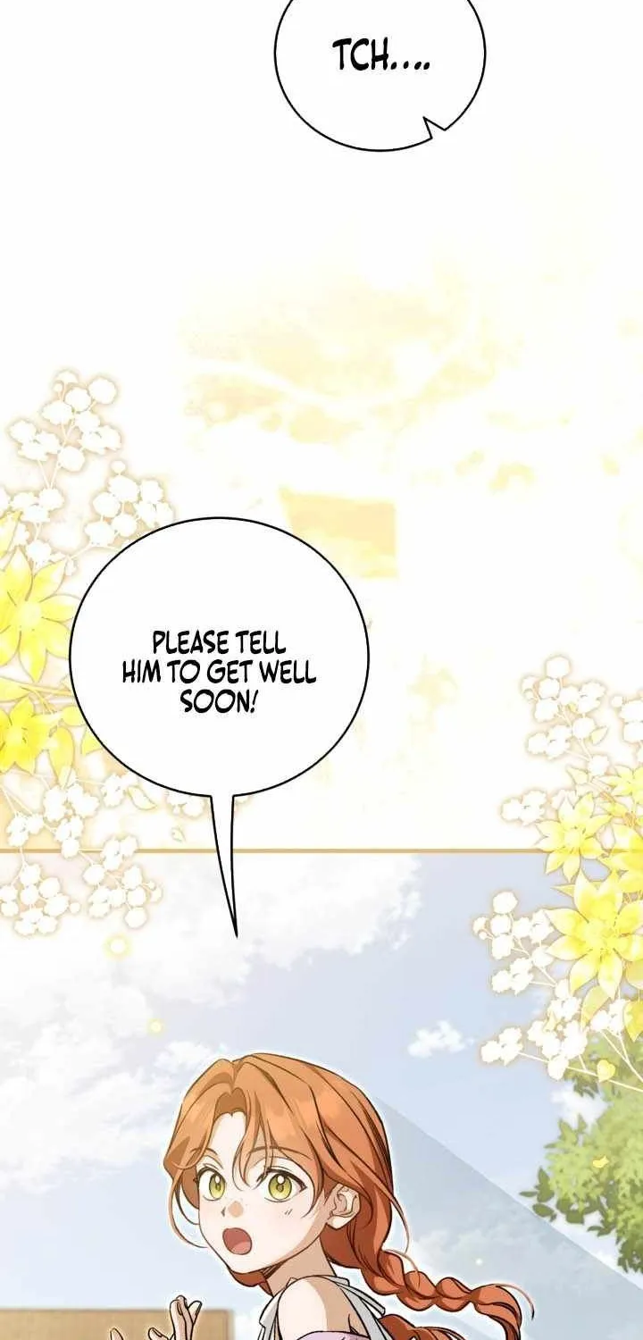 Những Đứa Trẻ Của Rune Chapter 72 - Trang 33