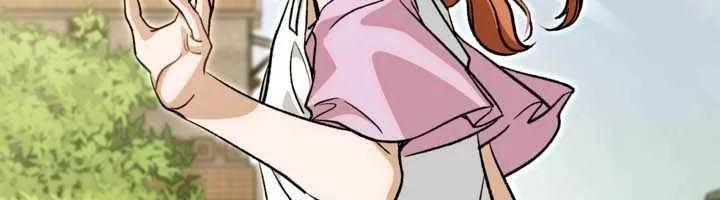 Những Đứa Trẻ Của Rune Chapter 72 - Trang 34