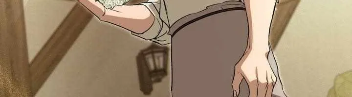 Những Đứa Trẻ Của Rune Chapter 72 - Trang 37