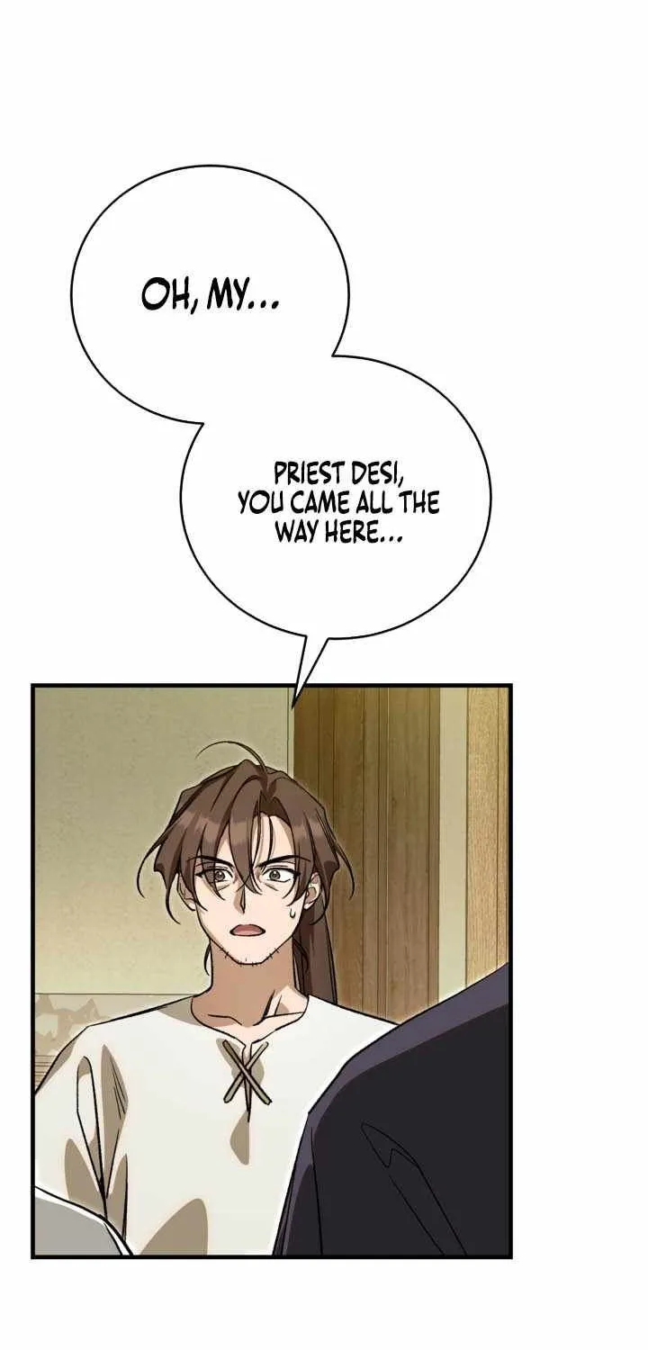 Những Đứa Trẻ Của Rune Chapter 72 - Trang 45