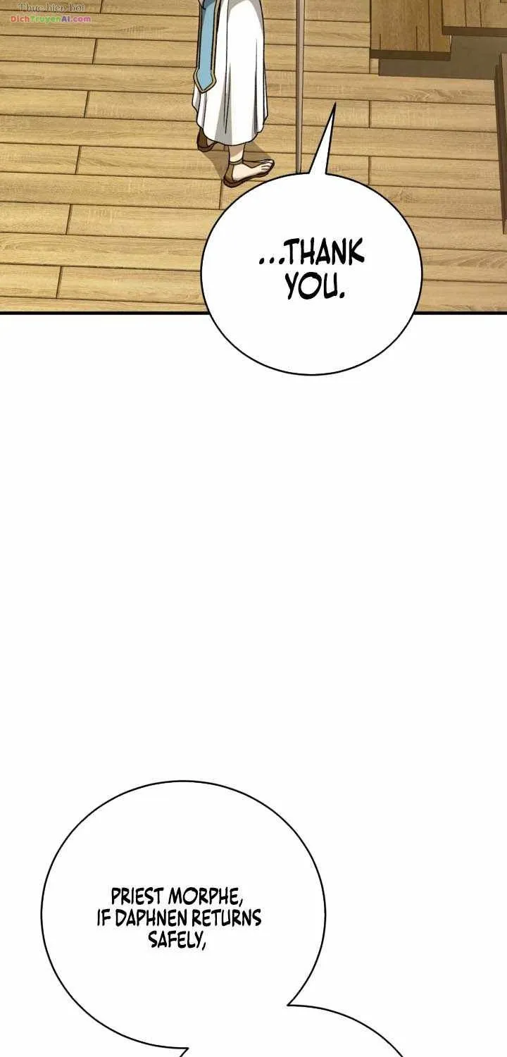 Những Đứa Trẻ Của Rune Chapter 72 - Trang 50