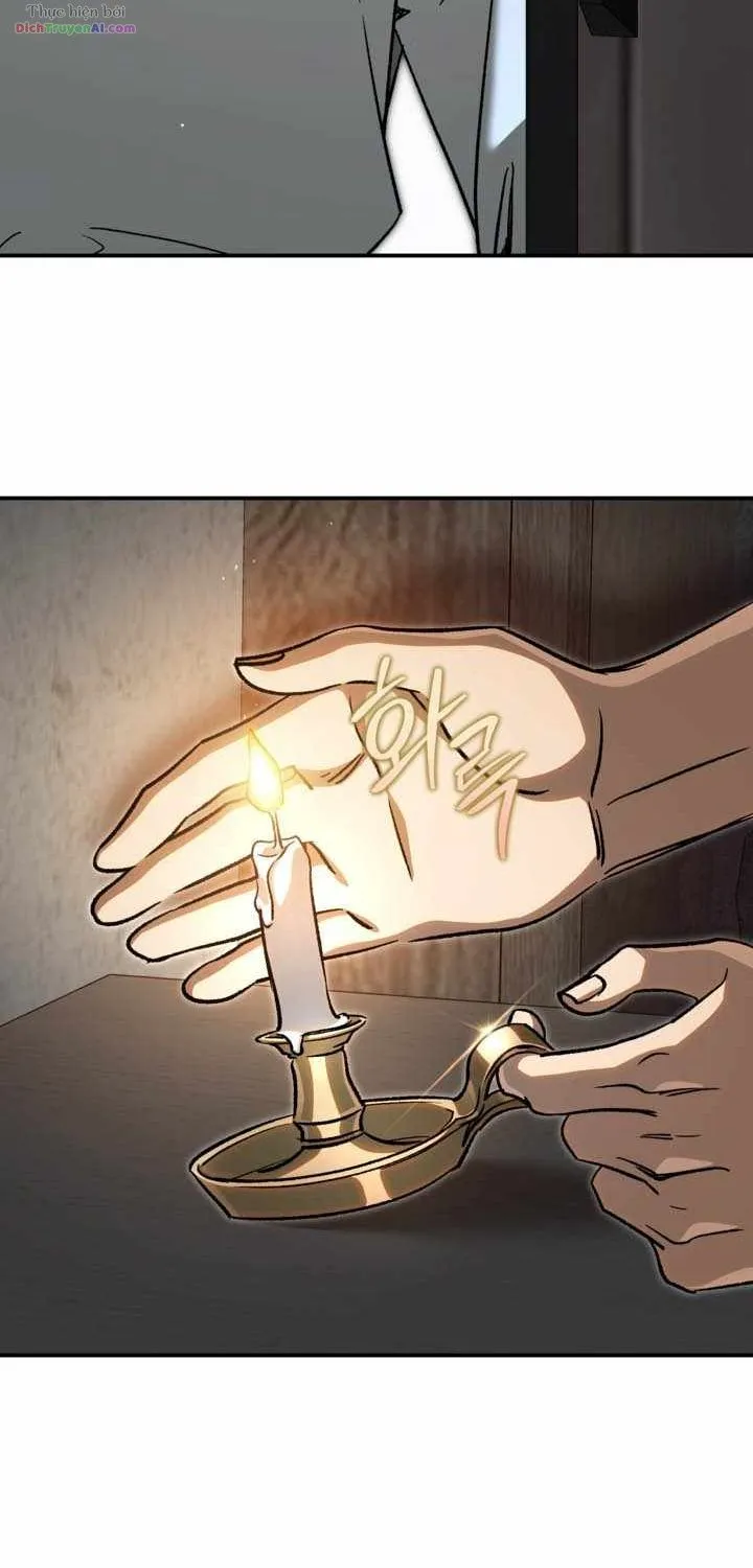Những Đứa Trẻ Của Rune Chapter 73 - Trang 14