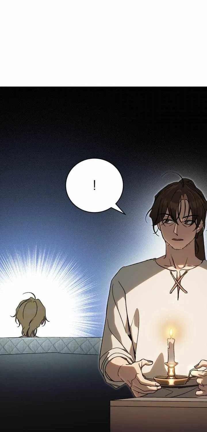 Những Đứa Trẻ Của Rune Chapter 73 - Trang 15