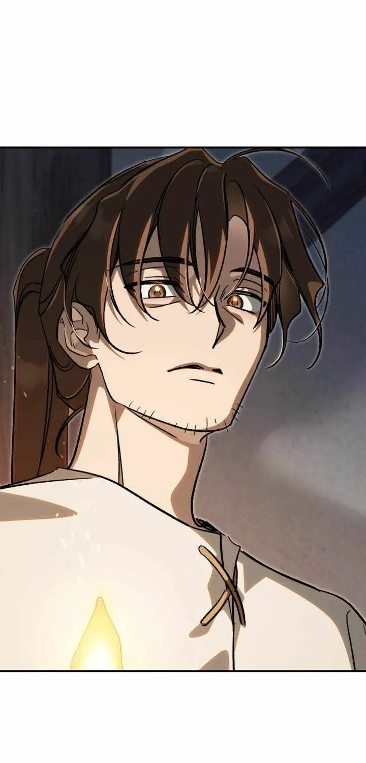 Những Đứa Trẻ Của Rune Chapter 73 - Trang 18