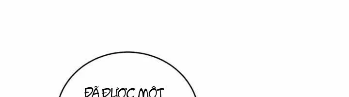 Những Đứa Trẻ Của Rune Chapter 73 - Trang 19