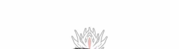 Những Đứa Trẻ Của Rune Chapter 73 - Trang 22
