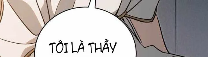Những Đứa Trẻ Của Rune Chapter 73 - Trang 28