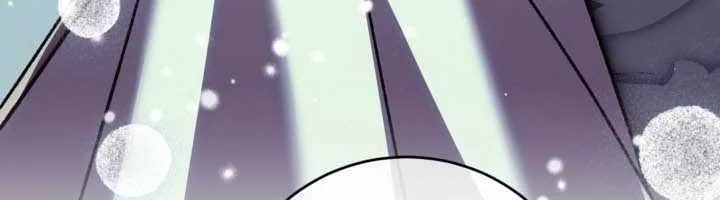 Những Đứa Trẻ Của Rune Chapter 73 - Trang 34