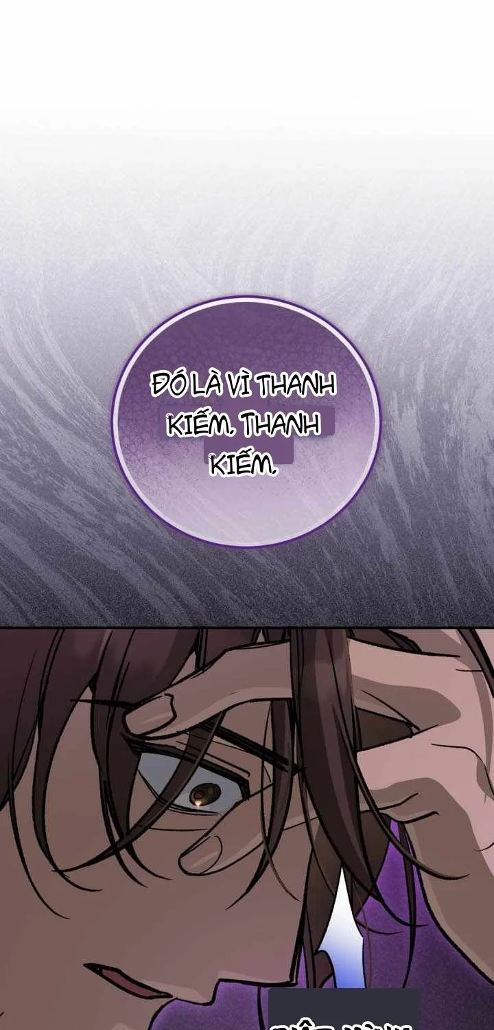 Những Đứa Trẻ Của Rune Chapter 73 - Trang 36