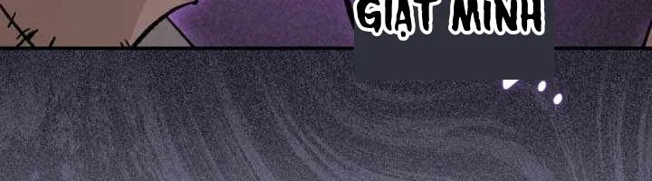 Những Đứa Trẻ Của Rune Chapter 73 - Trang 37