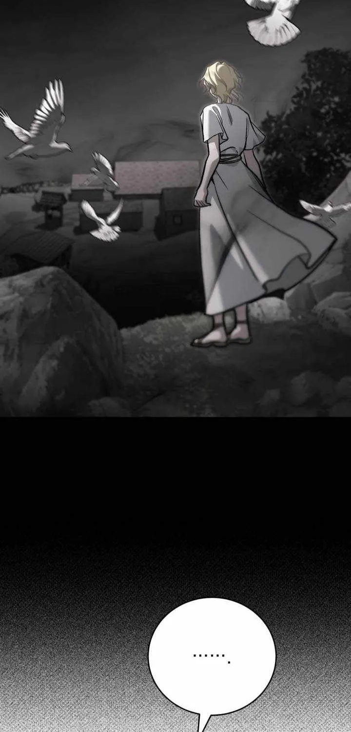 Những Đứa Trẻ Của Rune Chapter 73 - Trang 42