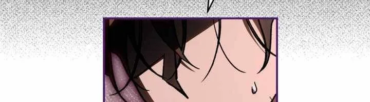 Những Đứa Trẻ Của Rune Chapter 73 - Trang 43