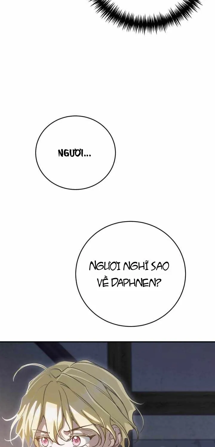 Những Đứa Trẻ Của Rune Chapter 73 - Trang 45