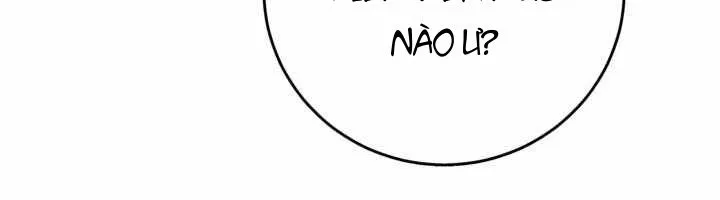 Những Đứa Trẻ Của Rune Chapter 73 - Trang 49