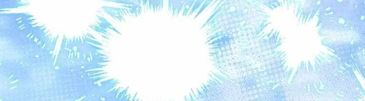 Những Đứa Trẻ Của Rune Chapter 74 - Trang 10