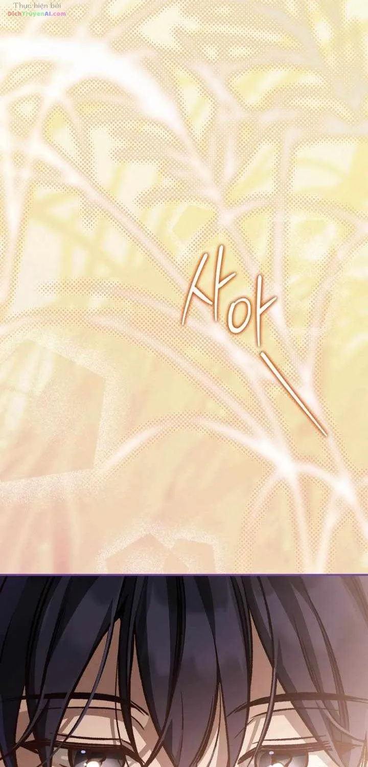 Những Đứa Trẻ Của Rune Chapter 74 - Trang 14
