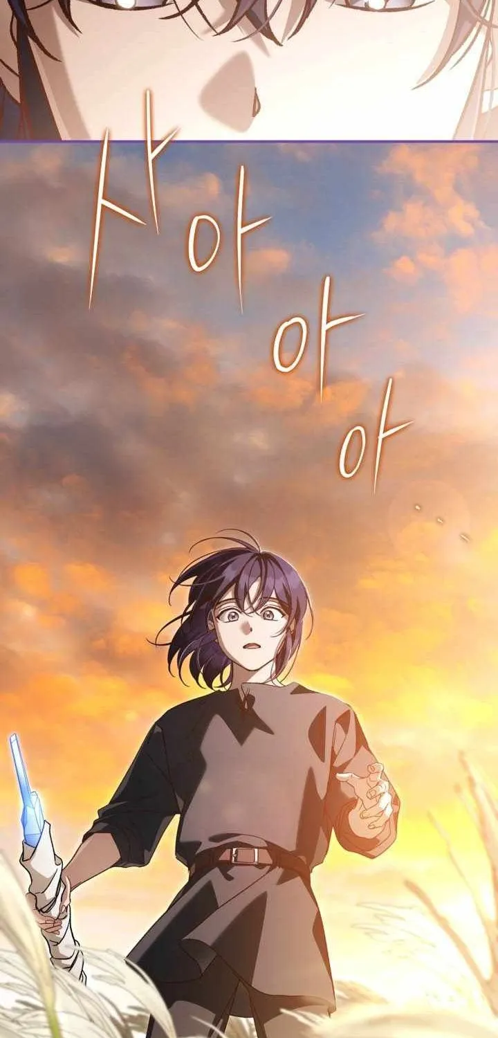 Những Đứa Trẻ Của Rune Chapter 74 - Trang 15