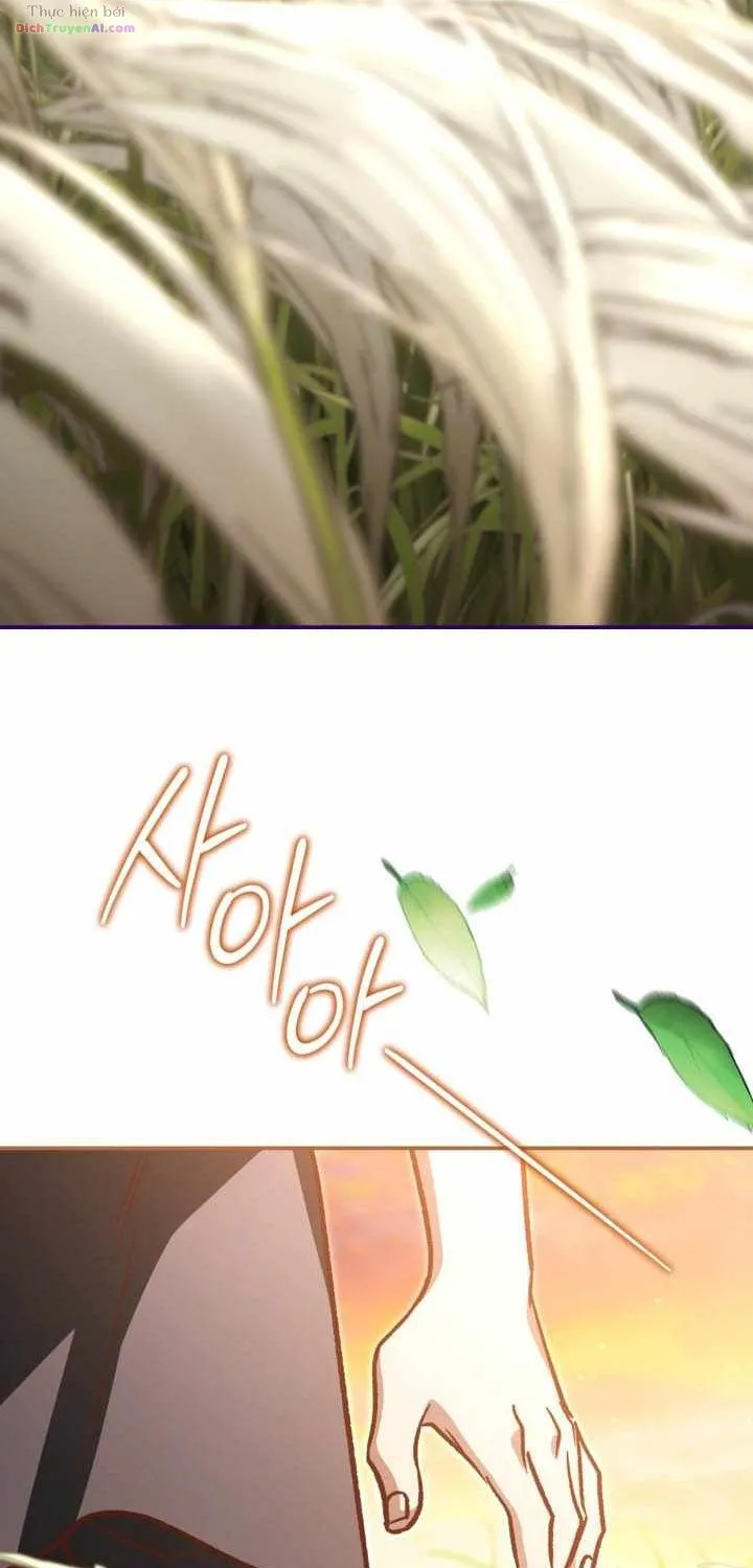 Những Đứa Trẻ Của Rune Chapter 74 - Trang 17