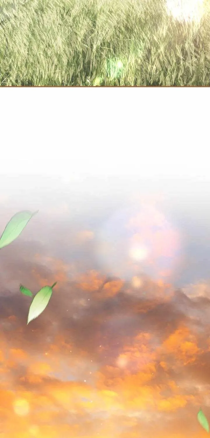 Những Đứa Trẻ Của Rune Chapter 74 - Trang 21