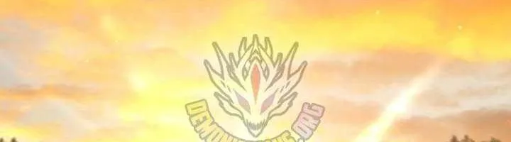 Những Đứa Trẻ Của Rune Chapter 74 - Trang 22
