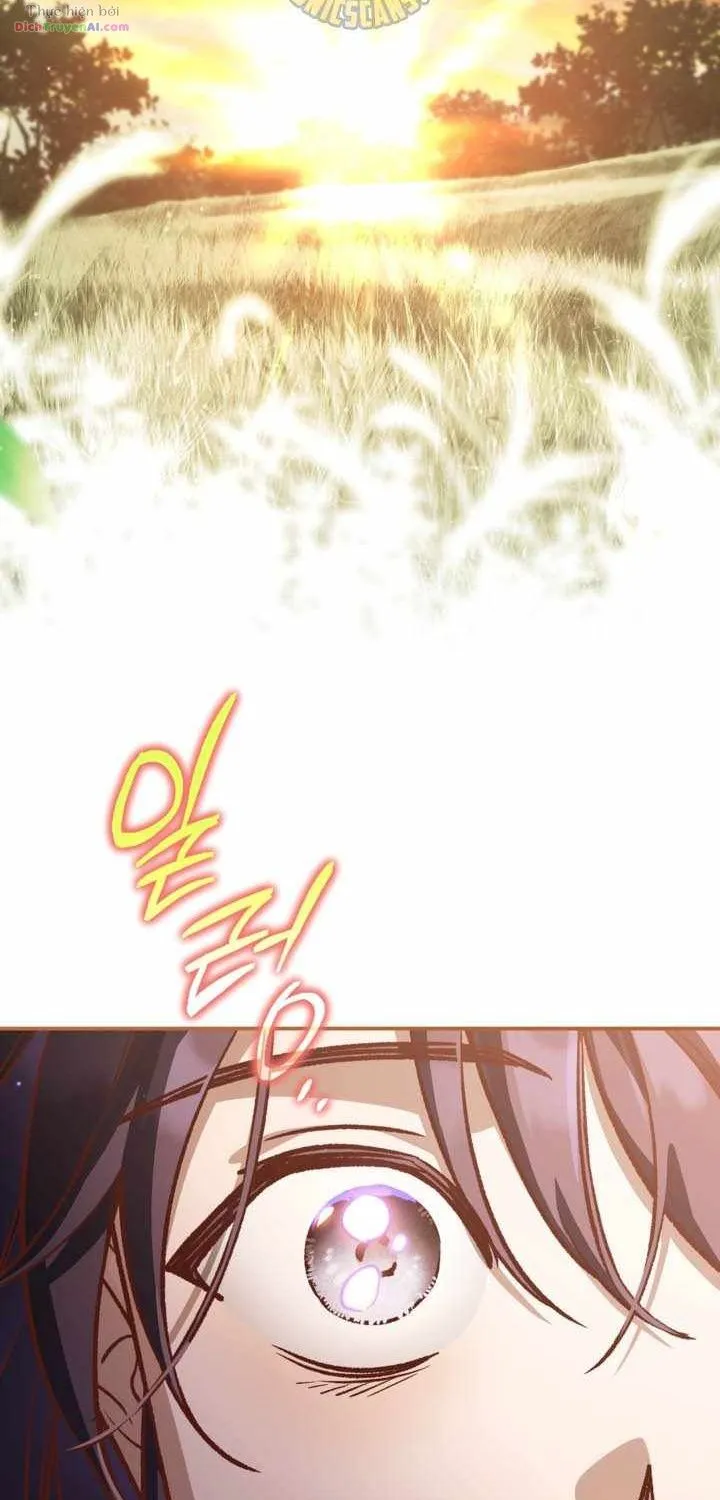 Những Đứa Trẻ Của Rune Chapter 74 - Trang 23