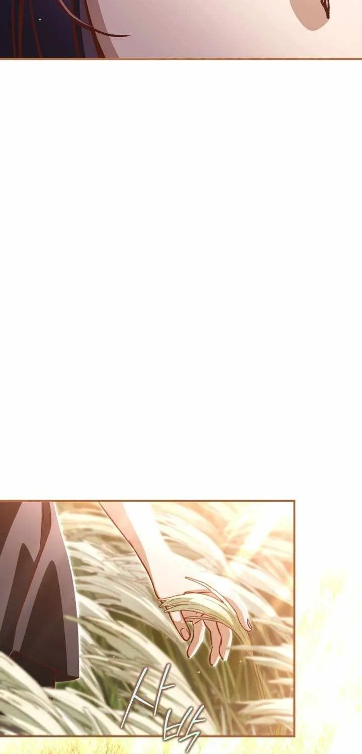 Những Đứa Trẻ Của Rune Chapter 74 - Trang 24