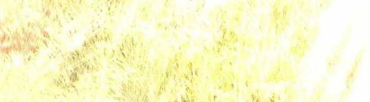 Những Đứa Trẻ Của Rune Chapter 74 - Trang 25
