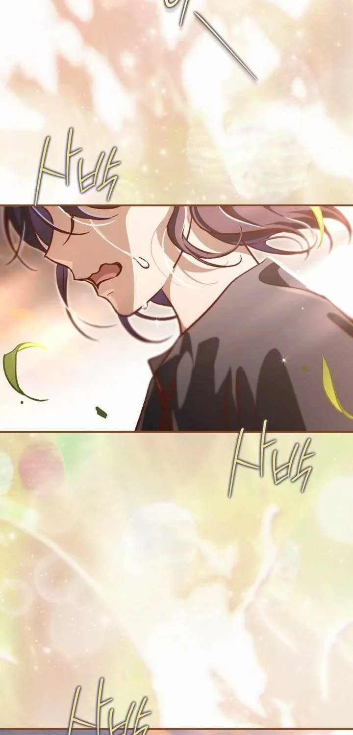 Những Đứa Trẻ Của Rune Chapter 74 - Trang 27