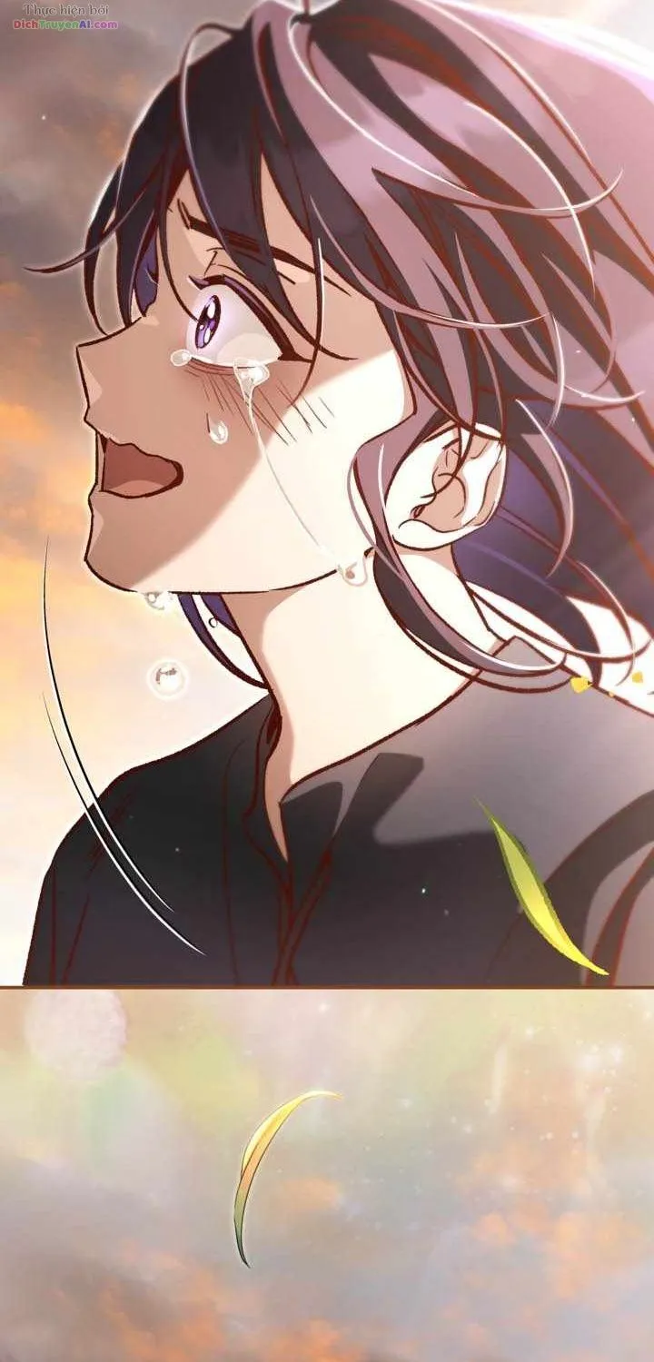 Những Đứa Trẻ Của Rune Chapter 74 - Trang 29