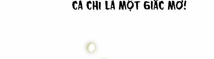 Những Đứa Trẻ Của Rune Chapter 74 - Trang 34