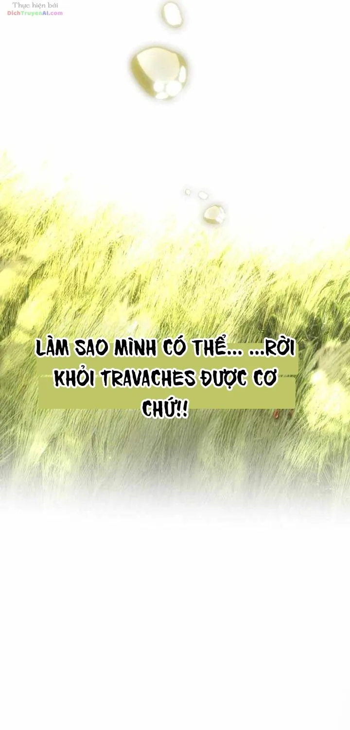 Những Đứa Trẻ Của Rune Chapter 74 - Trang 35