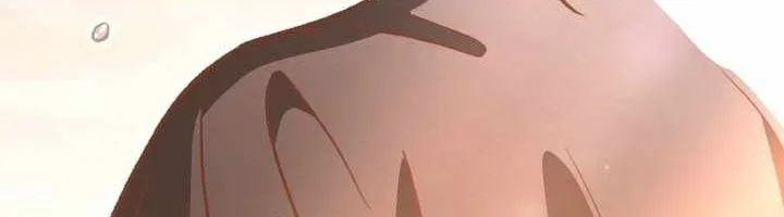 Những Đứa Trẻ Của Rune Chapter 74 - Trang 37
