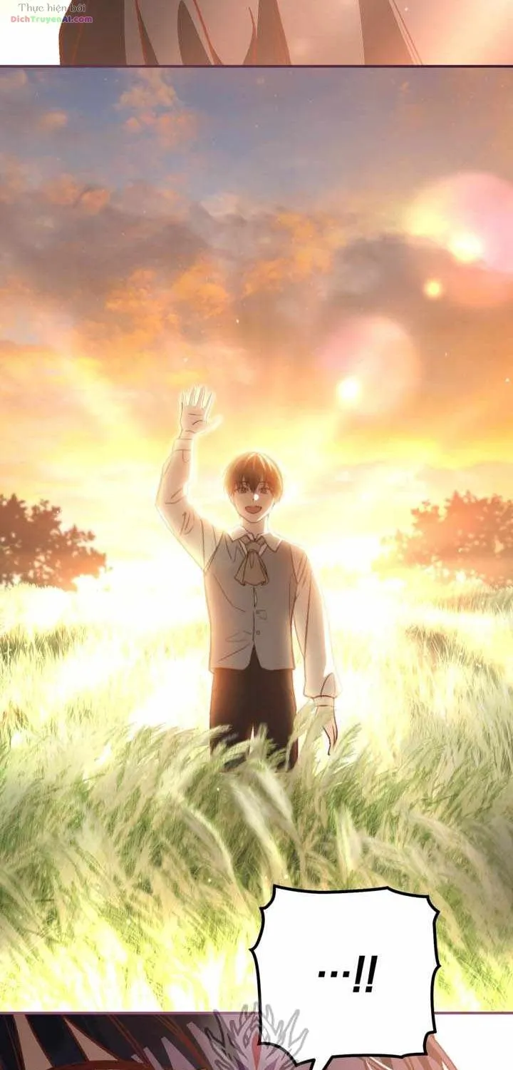 Những Đứa Trẻ Của Rune Chapter 74 - Trang 38