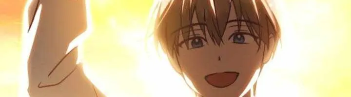 Những Đứa Trẻ Của Rune Chapter 74 - Trang 40