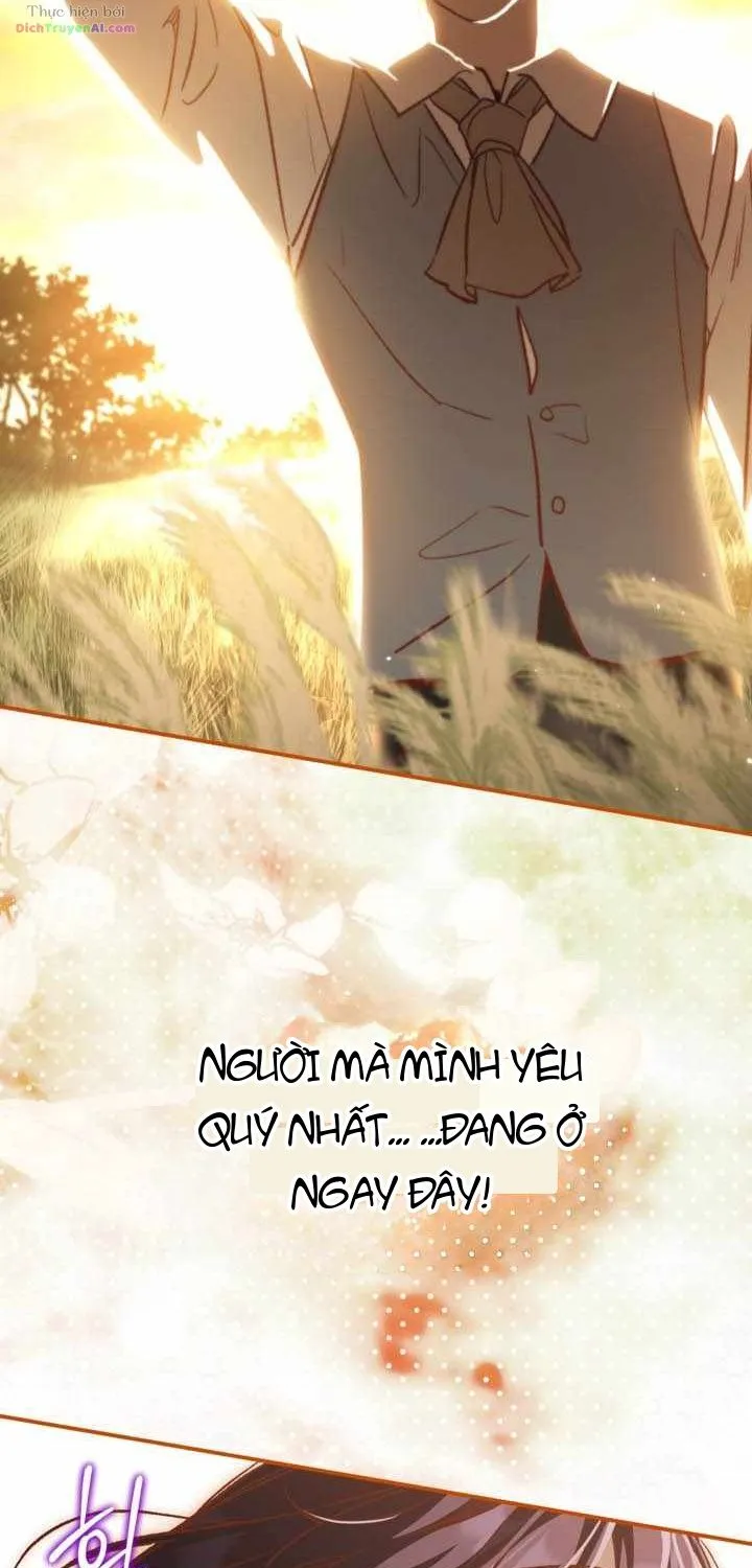 Những Đứa Trẻ Của Rune Chapter 74 - Trang 41